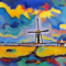 Nieuw college met BBB en akkoord in Zuid-Holland